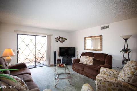 1920 W Lindner Ave #252, Mesa, AZ 85202 photo 4