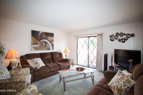 1920 W Lindner Ave #252, Mesa, AZ 85202 photo 5