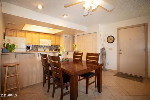 1920 W Lindner Ave #252, Mesa, AZ 85202 photo 13