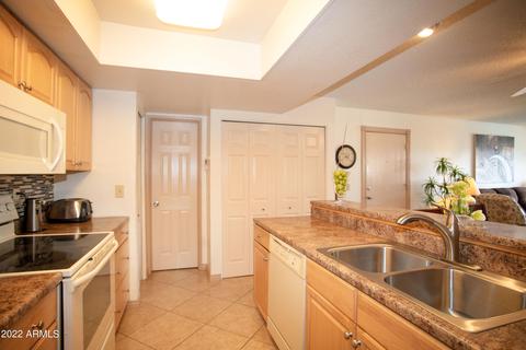 1920 W Lindner Ave #252, Mesa, AZ 85202 photo 10