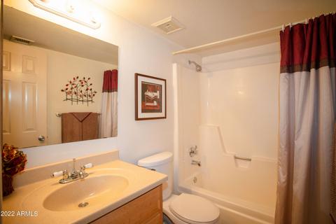 1920 W Lindner Ave #252, Mesa, AZ 85202 photo 22