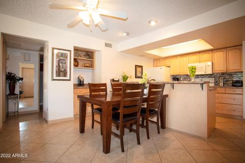 1920 W Lindner Ave #252, Mesa, AZ 85202 photo 12