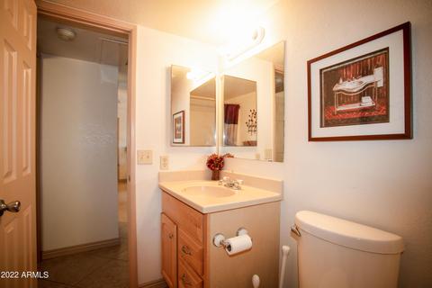 1920 W Lindner Ave #252, Mesa, AZ 85202 photo 23