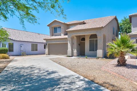 1908 E Williams Dr, Phoenix, AZ 85024 photo 1