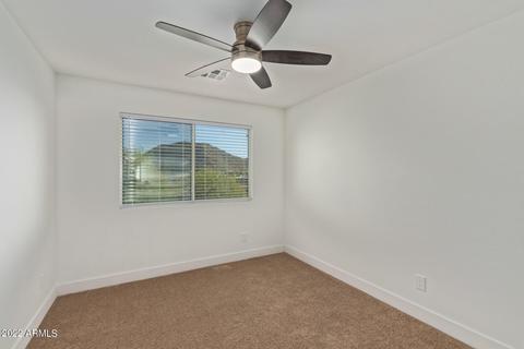 1908 E Williams Dr, Phoenix, AZ 85024 photo 22