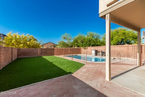 1908 E Williams Dr, Phoenix, AZ 85024 photo 30