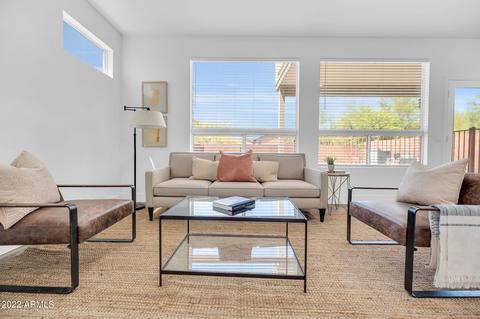 1908 E Williams Dr, Phoenix, AZ 85024 photo 6