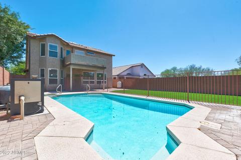 1908 E Williams Dr, Phoenix, AZ 85024 photo 29