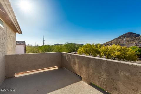 1908 E Williams Dr, Phoenix, AZ 85024 photo 21