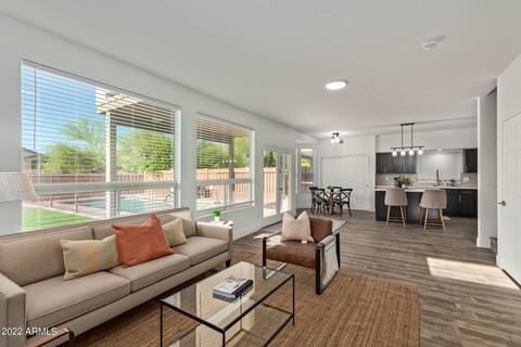 1908 E Williams Dr, Phoenix, AZ 85024 photo 5