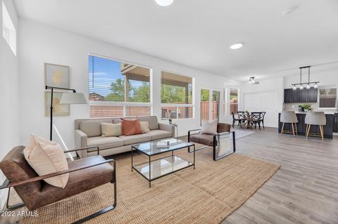 1908 E Williams Dr, Phoenix, AZ 85024 photo 7