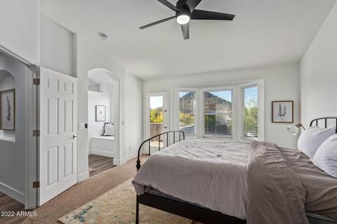 1908 E Williams Dr, Phoenix, AZ 85024 photo 15