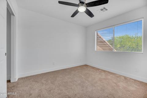 1908 E Williams Dr, Phoenix, AZ 85024 photo 24
