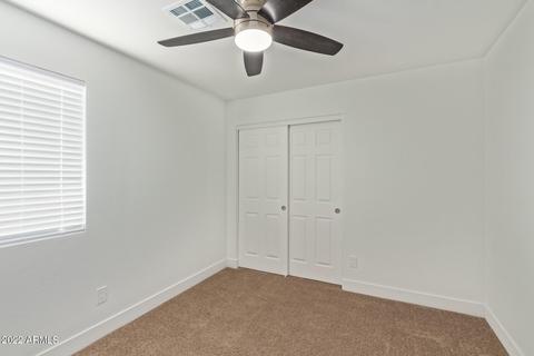 1908 E Williams Dr, Phoenix, AZ 85024 photo 27
