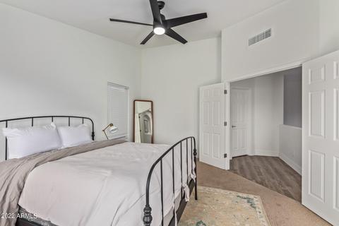 1908 E Williams Dr, Phoenix, AZ 85024 photo 16