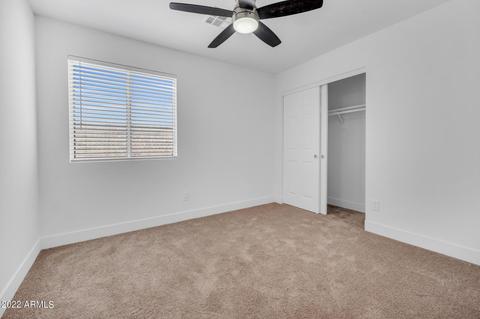 1908 E Williams Dr, Phoenix, AZ 85024 photo 25