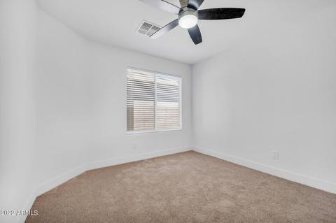 1908 E Williams Dr, Phoenix, AZ 85024 photo 26