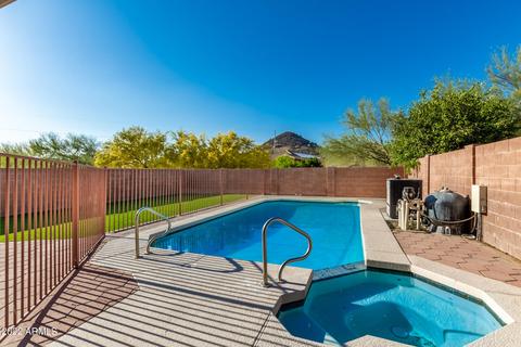 1908 E Williams Dr, Phoenix, AZ 85024 photo 33