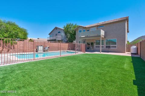 1908 E Williams Dr, Phoenix, AZ 85024 photo 31