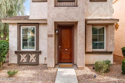 4343 E Tyson St, Gilbert, AZ 85295 photo 3