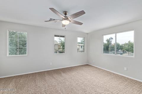 4343 E Tyson St, Gilbert, AZ 85295 photo 10