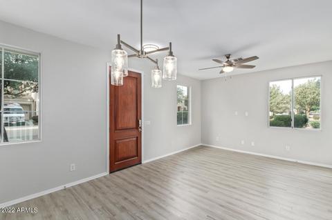 4343 E Tyson St, Gilbert, AZ 85295 photo 8