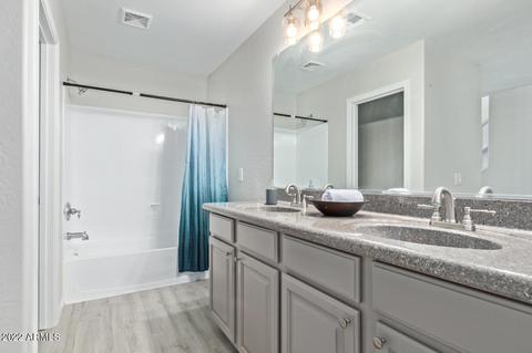 4343 E Tyson St, Gilbert, AZ 85295 photo 11