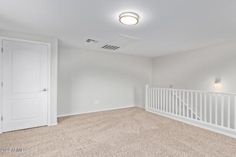 4343 E Tyson St, Gilbert, AZ 85295 photo 15