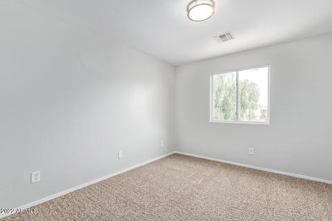 4343 E Tyson St, Gilbert, AZ 85295 photo 18