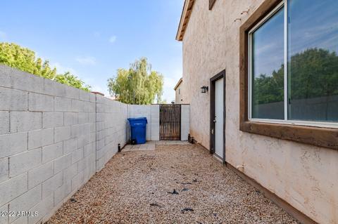 4343 E Tyson St, Gilbert, AZ 85295 photo 22