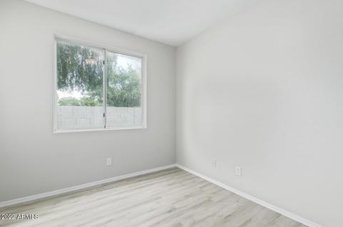 4343 E Tyson St, Gilbert, AZ 85295 photo 13