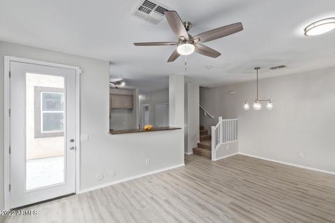 4343 E Tyson St, Gilbert, AZ 85295 photo 9