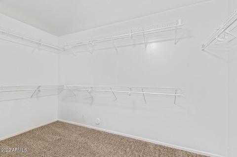 4343 E Tyson St, Gilbert, AZ 85295 photo 12