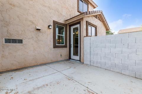 4343 E Tyson St, Gilbert, AZ 85295 photo 20