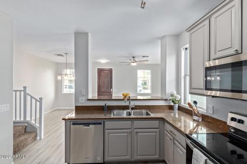 4343 E Tyson St, Gilbert, AZ 85295 photo 7
