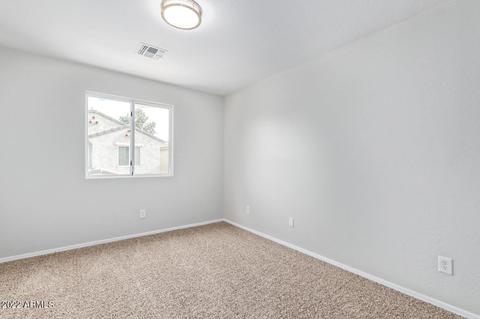 4343 E Tyson St, Gilbert, AZ 85295 photo 17