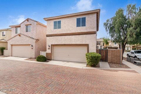 4343 E Tyson St, Gilbert, AZ 85295 photo 23