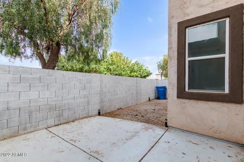 4343 E Tyson St, Gilbert, AZ 85295 photo 21
