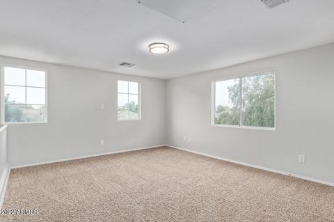 4343 E Tyson St, Gilbert, AZ 85295 photo 16