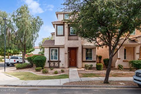 4343 E Tyson St, Gilbert, AZ 85295 photo 2