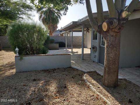 3935 Eugie Ave E, Phoenix, AZ 85032 photo 19