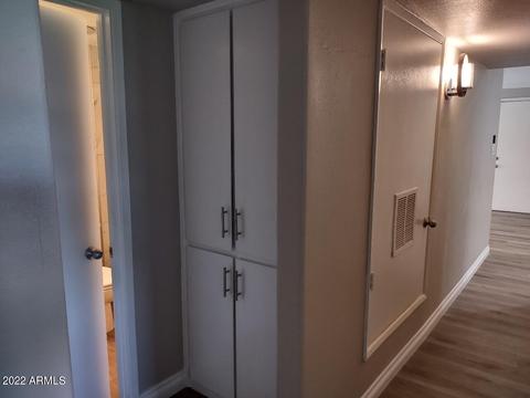 3935 Eugie Ave E, Phoenix, AZ 85032 photo 18