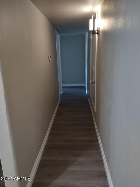 3935 Eugie Ave E, Phoenix, AZ 85032 photo 17