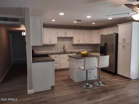 3935 Eugie Ave E, Phoenix, AZ 85032 photo 2