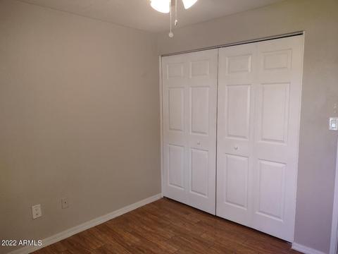 3935 Eugie Ave E, Phoenix, AZ 85032 photo 12