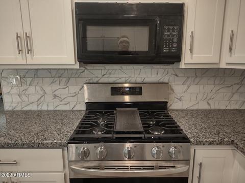 3935 Eugie Ave E, Phoenix, AZ 85032 photo 8