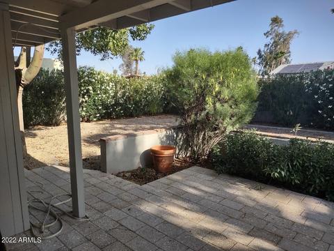 3935 Eugie Ave E, Phoenix, AZ 85032 photo 24