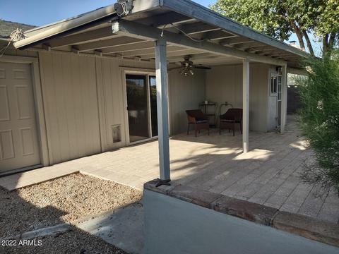 3935 Eugie Ave E, Phoenix, AZ 85032 photo 23
