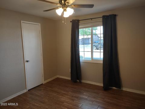 3935 Eugie Ave E, Phoenix, AZ 85032 photo 14