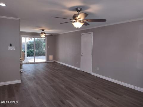3935 Eugie Ave E, Phoenix, AZ 85032 photo 7